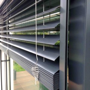 maidup-lamellenstoren